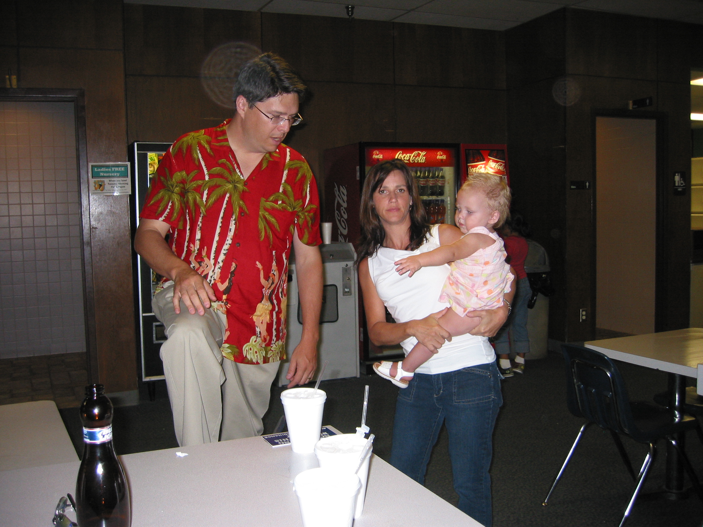 IMG_2192.JPG